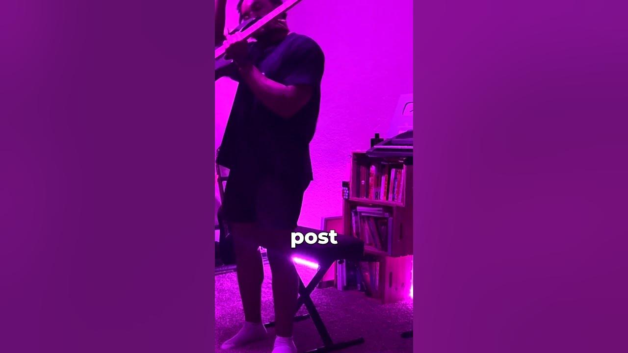 how-to-make-progress-as-a-music-producer-youtube