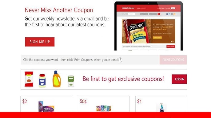 10-best-places-to-find-free-printable-grocery-coupons-youtube