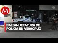 Video de Texistepec