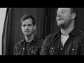 ATP! Track By Track Exclusive: The Maine - Happy