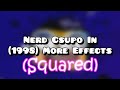 Youtube Thumbnail title