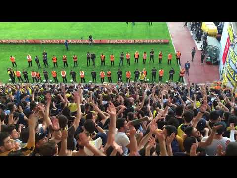 Kasımpaşa - Fenerbahçemiz |  Kan Ağladı Yürekler, Uykusuz Geçti Geceler !