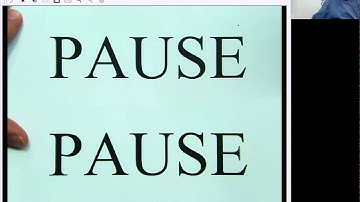 Lin Alg Sec 5_3 Linear Independence (Part 2)