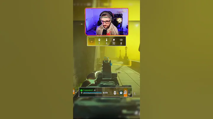 99% of Players DON'T Know THIS!