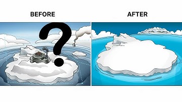 How We Designed the First Club Penguin Rooms