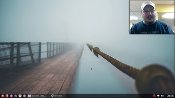 NuTyX! Adjusting my cards.conf file to get Adwaita themes...
