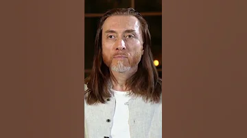 🕉️ ЛУЧШЕЕ ВРЕМЯ ДЛЯ СНА? #сон