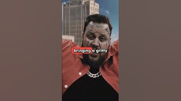 Thumbnail of Snoop Dogg and Jelly Roll's 4/20 Anthem