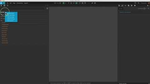Pinegrowでcssをscssに変換して、コンパイルします。