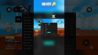 [👹👑] Xeter Hub Script Blox Fruits 🌊 | Auto Farm, Auto Kaitun, Berry Collect 2025 [🎣] #bloxfruits