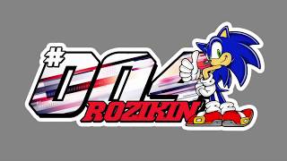 Cara Buat Stiker Cutting Keren Dengan Photoshop
