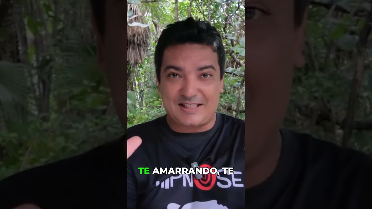 Acredite no seu potencial - você é mais capaz do que pensa! #Shorts