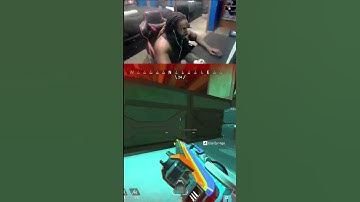 #apexfunny #apexlegends #apexlegendsclips #apex #movement #apexclips #viral #apexcaptures #gaming