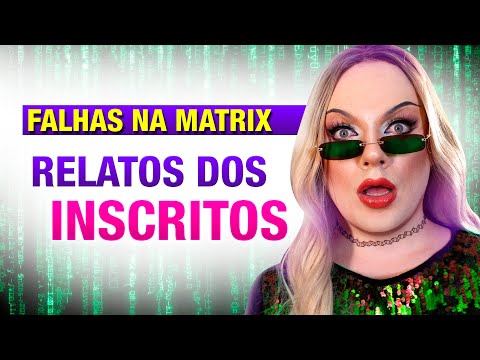 CASOS REAIS DE