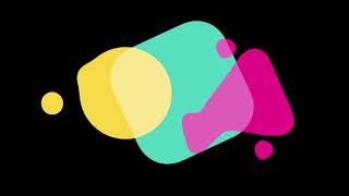 Hadi Bakalım Demet Akalın