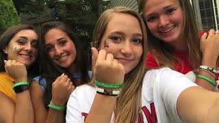 Care Coalition’s annual Candlelight Vigil,  2026 opening video #9