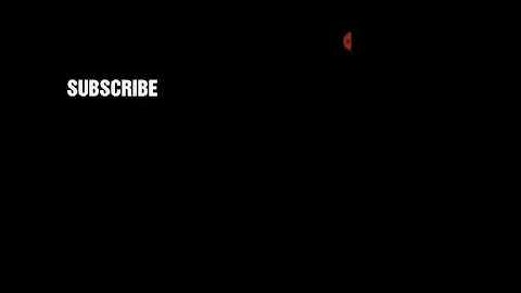 Winzo Gold #Knife Up Game Hack Script 👀👀!!