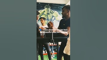 Vn code #vncode #viral #YouTube