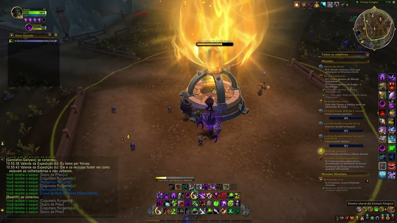 World of Warcraft 2026 02 15 10 49 57