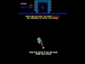 Sinistar Williams 1982 Attract Mode 60fps Sinistar Williams 1982 Attract Mode 60fps