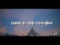നിൻ മുഖം.. | A Dreamy Malayalam Love Song | Romantic Melody