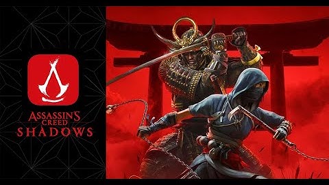 M4 Max Mac Studio Assassin