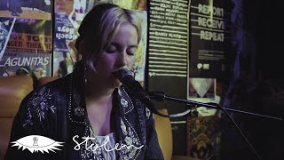 Video thumbnail of "Katy J Pearson - Poison Cup | Stolen Sessions"