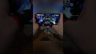 Download Lagu Playing One Of The Hardest Song Ind Bandori - Firebird by Roselia MP3