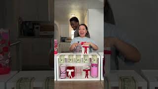 Bonny with love 😘#familygames #boardgames #funny #challenge #familygamenight #partygames #family