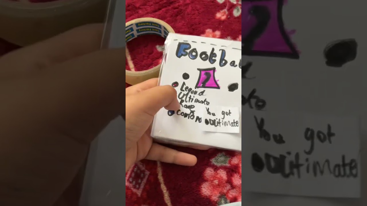 ASMR Unboxing Football Cards Blind Bags! ⚽️ ⚽️ 