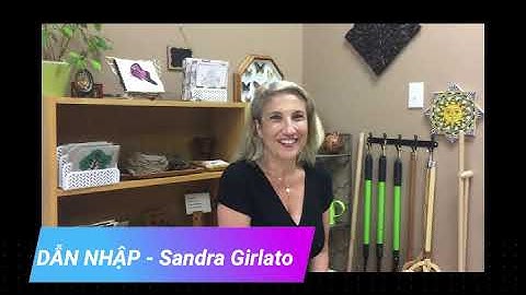 BÍ ẨN TUỔI THƠ - Sách nói - Trang Teresa đọc