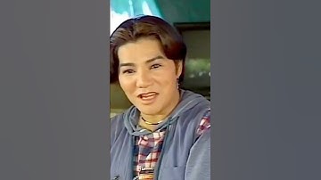 Vũ Linh đẹp trai hát cùng Linh Tâm điệu trung thu quá hay cải lương Thạch Sanh thời đại | #shorts