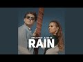 Rain extended version