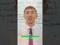 Maximize Ad Revenue: Understanding Keyword Costs & Value