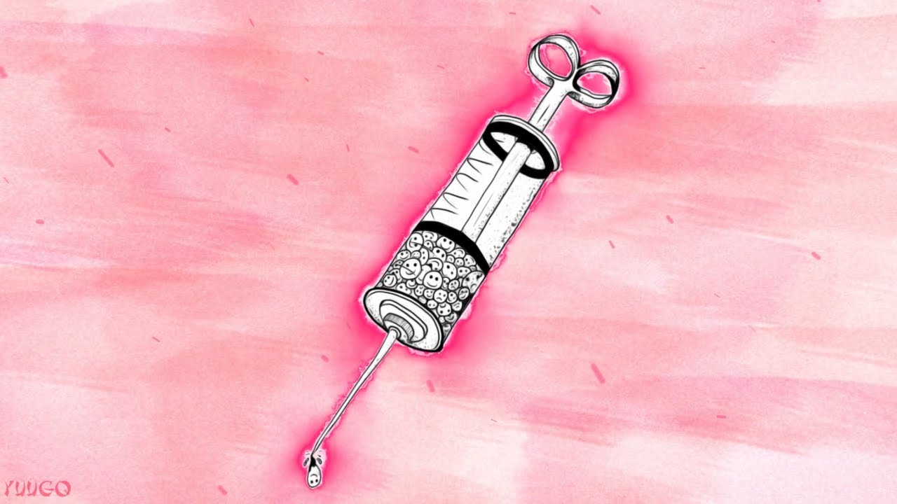 [FREE] Pop Punk X Punk Rock type beat 