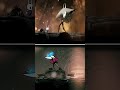 SILK SONG HAS A CRAZY CALLBACK TO HOLLOWKNIGHT!? #silksong