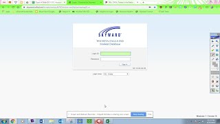 8/22/19 (r) Two Step Equation Maze