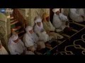 008سورة الانفال السلكة ولاية ادرار 