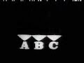 Abc early 1960s