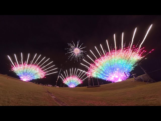 日本画　花火 ζ 𝐋𝐮𝐩𝐢 on X: 