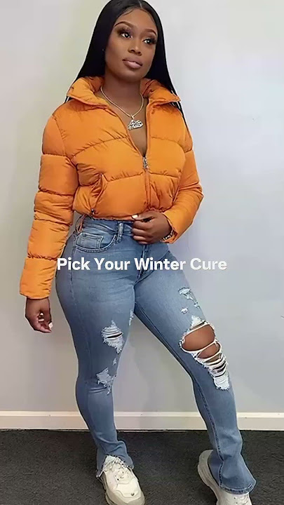 16011 AutumnAndWinterCottonDownJacket Discount Collection EU EN VH3 TJJ 25091101
