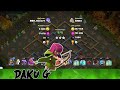 New coc gameplay video and best attack__DAKU G 2026