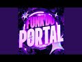 FUNK DO PORTAL Ultra Slowed FUNK DO PORTAL Ultra Slowed