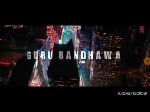 Kuri Da Pat Karo Wap Ringtone Kuri Da Pat Karo Wap Ringtone