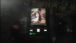 DJ RINDUNYA HATIKU || REMIX AKU DATANG MELAMARMU TERBARU VIRAL TIKTOK 2025