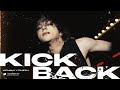 김우진 KIM WOOJIN KICK BACK Kenshi Yonezu Cover Live 김우진 KIM WOOJIN KICK BACK Kenshi Yonezu Cover Live