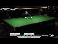 Martin Goodwill vs Eddie Duggan | Group Stages | Scottish Open 2022 | World Billiards