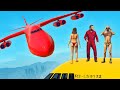 GTA 5 WINS: EP.23 (AWESOME GTA 5 Stunts & Funny Moments Compilation)