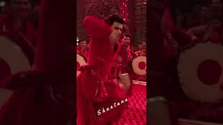 Ranveer, Alia, Dance | Khesari Lal Yadav | Phool Belpata |