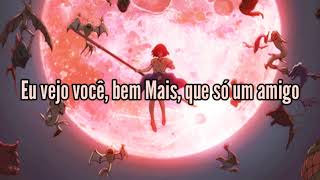 Download Vê Se Não Demora - Letra Agnes Nunes/lucas Dcan/nith/kiaz Video MP3 Vê Se Não Demora - Letra Agnes Nunes/lucas Dcan/nith/kiaz